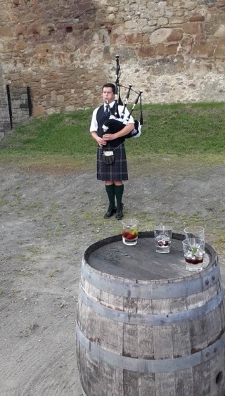 vlcsnap-2016-07-24-11h15m01s030